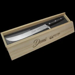 Due Cigni Champagne Sabre 1896 -Survivor Gear Shop FOX 2C103003 47176.1647955158.1280.1280 25255.1648044677