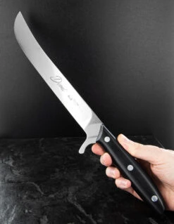 Due Cigni Champagne Sabre 1896 -Survivor Gear Shop FOX 2C1030 70547.1647955158.1280.1280 57984.1648044677