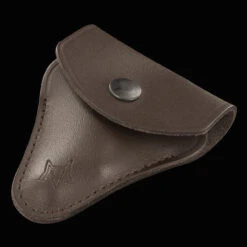 Fox Otello Cigar Cutter 8 Fox Otello Cigar Cutter -Survivor Gear Shop FOX 74601 30084.1679566517