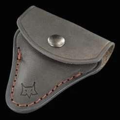 Fox B Key Cigar Cutter 9 Fox B Key Cigar Cutter -Survivor Gear Shop FOX 75001 16730.1679567052