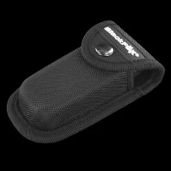 Black Fox Endurance 16 Black Fox Endurance -Survivor Gear Shop FOX BF 20301 86085.1656944423.1280.1280 38374.1657019293