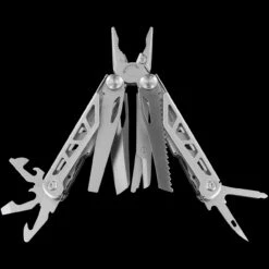 Black Fox Endurance 19 Black Fox Endurance -Survivor Gear Shop FOX BF 20302 73297.1656944423.1280.1280 62863.1657019293