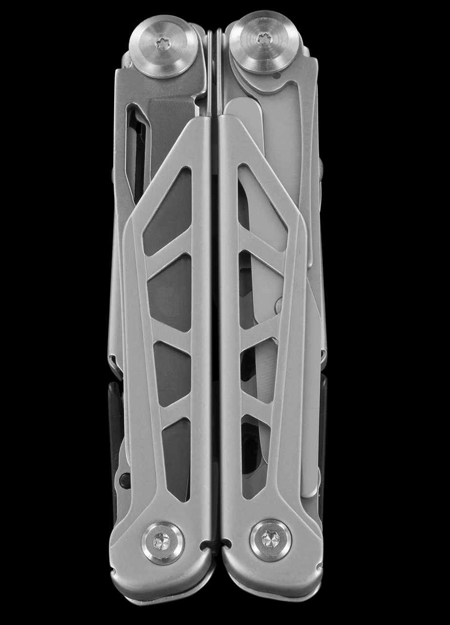 Black Fox Endurance 3 Black Fox Endurance