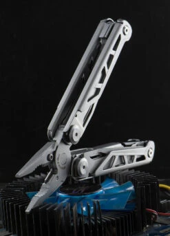 Black Fox Endurance 14 Black Fox Endurance -Survivor Gear Shop FOX BF 203 60483.1657019295