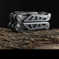 Black Fox Endurance 13 Black Fox Endurance -Survivor Gear Shop FOX BF 203det3 68204.1657019296