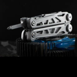 Black Fox Endurance 17 Black Fox Endurance -Survivor Gear Shop FOX BF 203det 53412.1657019295