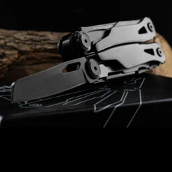 Black Fox Multitool Black 21 Black Fox Multitool Black -Survivor Gear Shop FOX BF 204.3 50584.1647342028.1280.1280 03752.1647342048