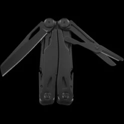 Black Fox Multitool Black 22 Black Fox Multitool Black -Survivor Gear Shop FOX BF 204 03281.1647342025.1280.1280 67511.1647342048