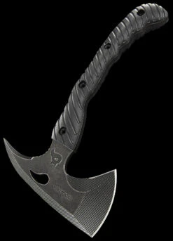Black Fox Evolution Tomahawk 11 Black Fox Evolution Tomahawk -Survivor Gear Shop FOX BF 73503 02919.1678284870.1280.1280 66459.1678293798