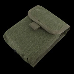 Fox Parang Bushcraft 15 Fox Parang Bushcraft -Survivor Gear Shop FOX FX 010715303 78452.1657285287.1280.1280 07499.1657285308