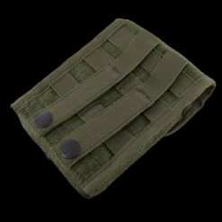 Fox Parang Bushcraft 13 Fox Parang Bushcraft -Survivor Gear Shop FOX FX 010715304 17023.1657285287.1280.1280 89391.1657285308