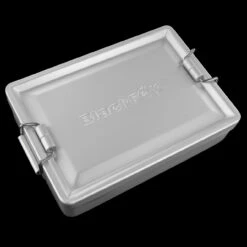 Fox Parang Bushcraft 14 Fox Parang Bushcraft -Survivor Gear Shop FOX FX 010715305 63751.1657285287.1280.1280 24772.1657285308