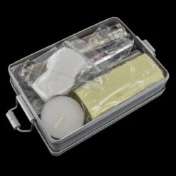 Fox Parang Bushcraft 16 Fox Parang Bushcraft -Survivor Gear Shop FOX FX 010715306 78719.1657285286.1280.1280 47796.1657285308