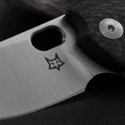 Fox Baby Core CF Heinnie® Exclusive -Survivor Gear Shop FOX FX 608UKCF.3 91017.1671106014.1280.1280 67281.1673527855