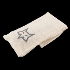 Fox Baby Core Micarta Heinnie® Exclusive 17 Fox Baby Core Micarta Heinnie® Exclusive -Survivor Gear Shop FOX FX 608UKMC02 13164.1670950909.1280.1280 30888.1673527841