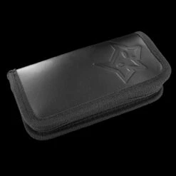 Fox Baby Core Titanium Heinnie® Exclusive -Survivor Gear Shop FOX FX 608UKMC03 00352.1670950841.1280.1280 48093.1673527868