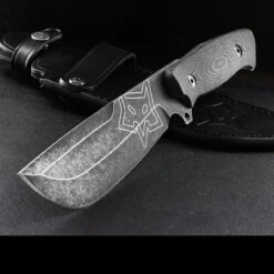 Fox Native -Survivor Gear Shop FOX FX 611.1 59298.1678354299.1280.1280 36664.1678457790