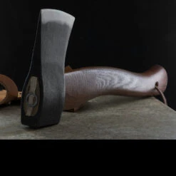 Fox Yankee Axe -Survivor Gear Shop FOX FX 700det 66436.1647360656.1280.1280 25402.1647362198