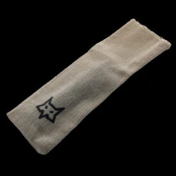 Fox Vulpis 3 Carbon Fibre Penknife -Survivor Gear Shop FOX FX VP130TI 55041.1688656868.1280.1280 18146.1688741233