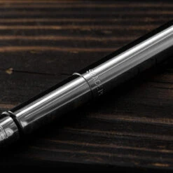 Fisher Victorinox Pen And Knife Set -Survivor Gear Shop FP400VICRC.5 08791.1669380543