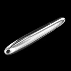 Fisher Victorinox Pen And Knife Set -Survivor Gear Shop FP400VICRC04 68586.1669380543