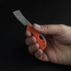 Serge Panchenko Leaf G10 12 Serge Panchenko Leaf G10 -Survivor Gear Shop G10 02016.1660318626