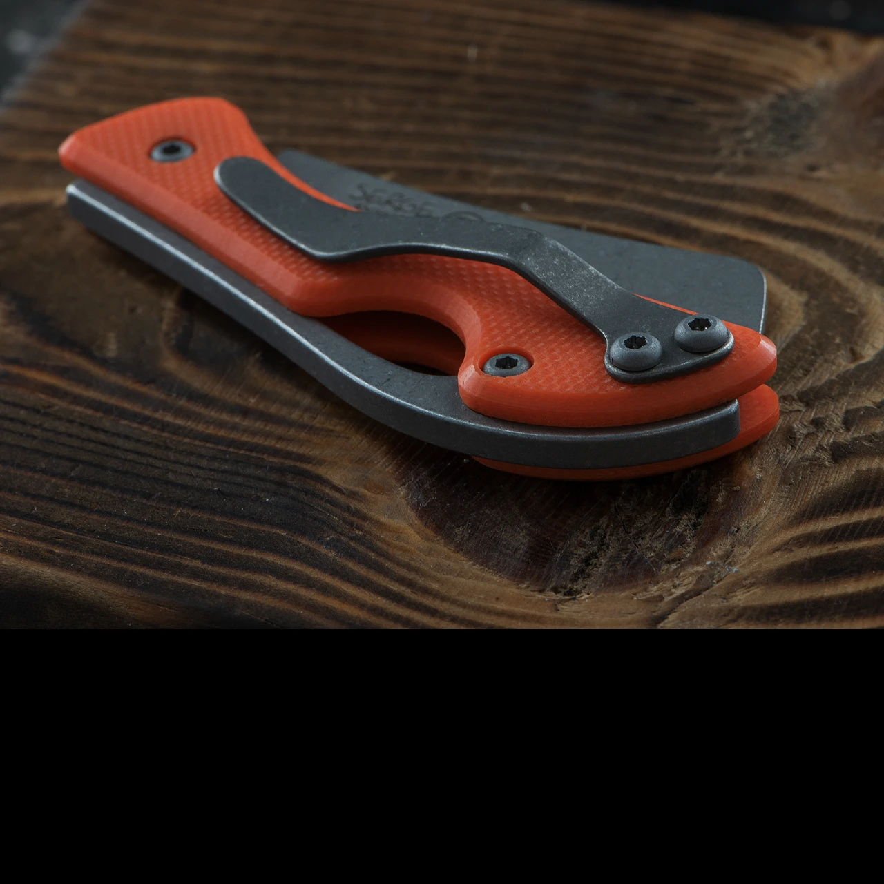 Serge Panchenko Leaf G10 8 Serge Panchenko Leaf G10 - Image 6