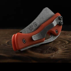 Serge Panchenko Leaf G10 10 Serge Panchenko Leaf G10 -Survivor Gear Shop G10det 05111.1660318626