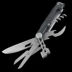 Gerber Armbar Cork -Survivor Gear Shop G1579.1 38427.1681892425