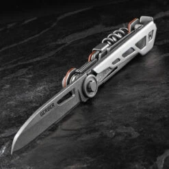 Gerber Armbar Cork -Survivor Gear Shop G1581 SO.2 06790.1681892425