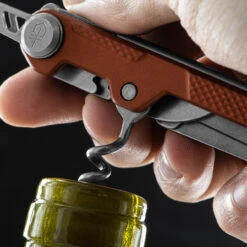 Gerber Armbar Cork -Survivor Gear Shop G1581 SO 68830.1681892426