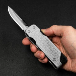 Gerber Lockdown Driver 8 Gerber Lockdown Driver -Survivor Gear Shop G1591 SO.1 96401.1669290096.1280.1280 00312.1669983486