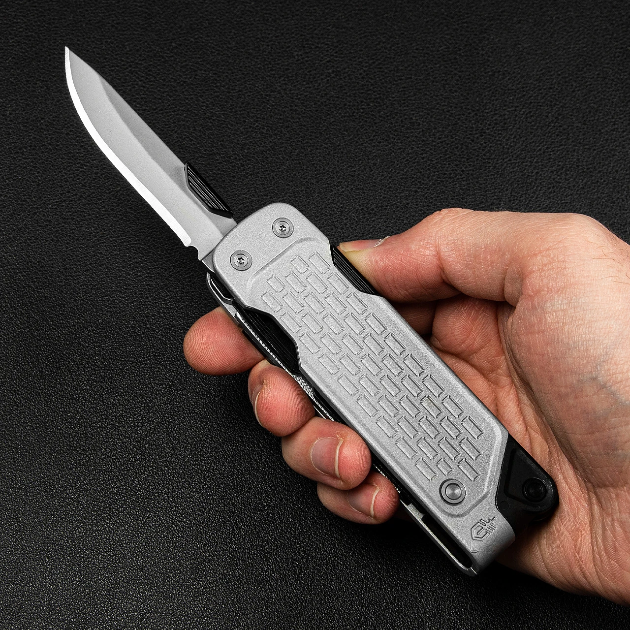 Gerber Lockdown Driver 5 Gerber Lockdown Driver - Image 3