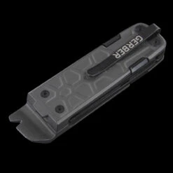 Gerber Lockdown Pry -Survivor Gear Shop G1593.1jpg 75245.1634721762.1280.1280 57931.1634721775