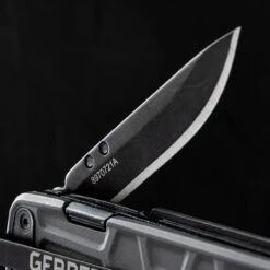 Gerber Lockdown Pry -Survivor Gear Shop G1593.3 56350.1634721762.1280.1280 90062.1634721775