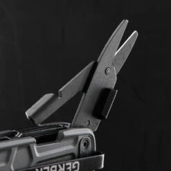 Gerber Lockdown Pry -Survivor Gear Shop G1593.5 08097.1634721762.1280.1280 94218.1634721775