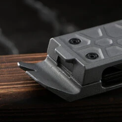 Gerber Lockdown Pry -Survivor Gear Shop G1593.7 96629.1634721762.1280.1280 20572.1634721775