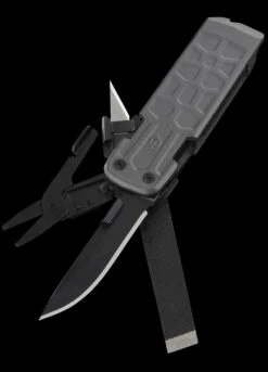 Gerber Lockdown Pry -Survivor Gear Shop G1593jpg 02287.1634721762.1280.1280 10255.1634721775