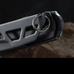 Gerber Armbar Slim Cut 17 Gerber Armbar Slim Cut -Survivor Gear Shop G1726det2 42011.1623761925