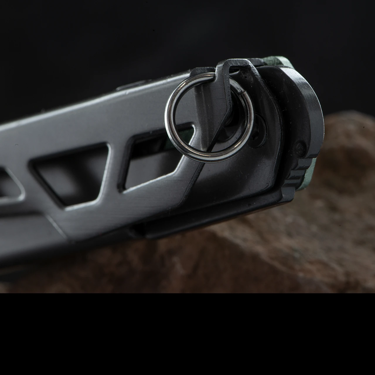 Gerber Armbar Slim Cut 8 Gerber Armbar Slim Cut - Image 6