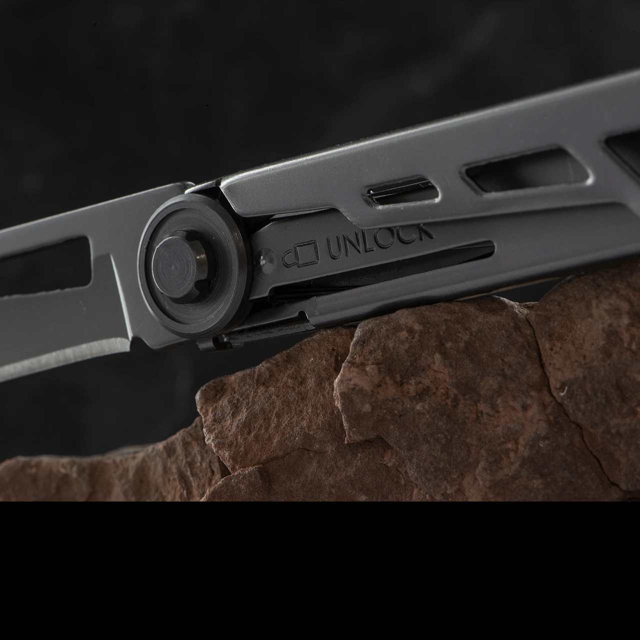 Gerber Armbar Slim Cut 9 Gerber Armbar Slim Cut - Image 7