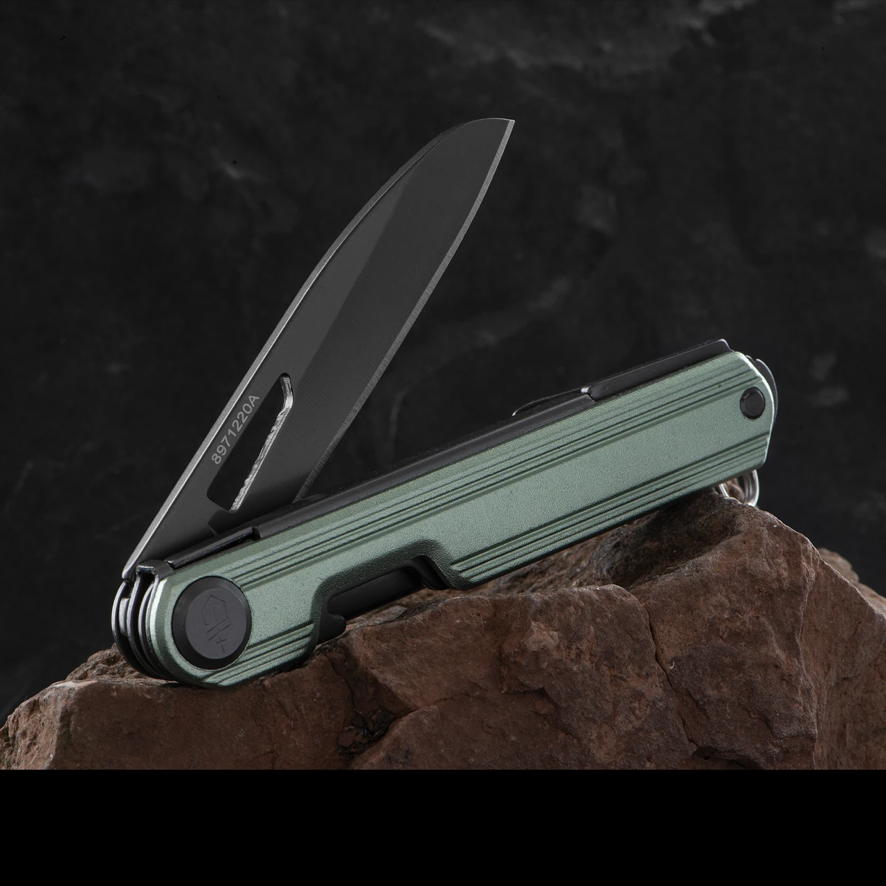 Gerber Armbar Slim Cut 6 Gerber Armbar Slim Cut - Image 4