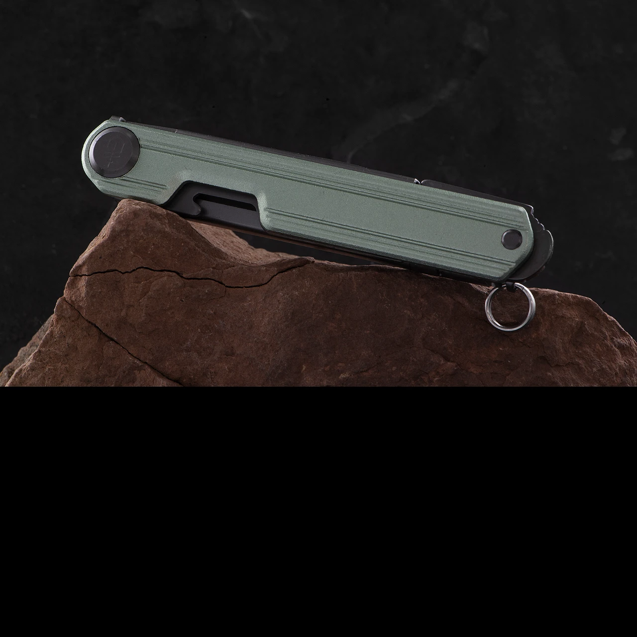 Gerber Armbar Slim Cut 5 Gerber Armbar Slim Cut - Image 3