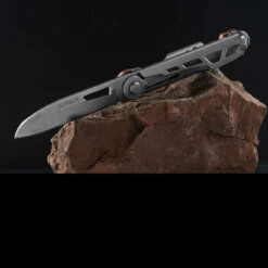 Gerber Armbar Slim Drive Orange -Survivor Gear Shop G1730det2 25079.1622736904