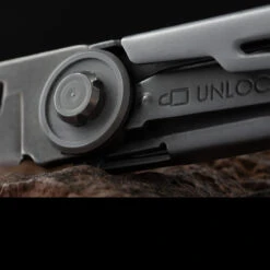 Gerber Armbar Slim Drive Orange -Survivor Gear Shop G1730det3 28906.1622736904