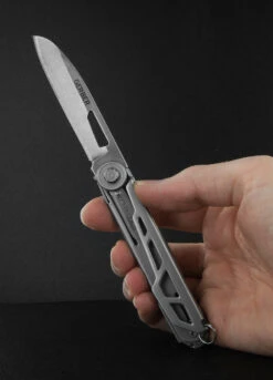 Gerber Armbar Slim Drive Orange -Survivor Gear Shop G1730det4 29197.1622736904