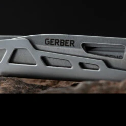 Gerber Armbar Slim Drive Orange -Survivor Gear Shop G1730det6 12886.1622736904