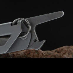 Gerber Armbar Slim Drive Orange -Survivor Gear Shop G1730det7 51313.1622736904