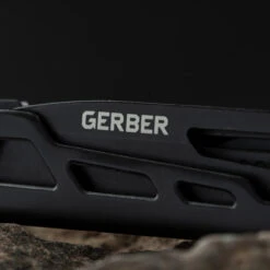 Gerber Armbar Slim Drive Bronze -Survivor Gear Shop G1732.3 25016.1622735419