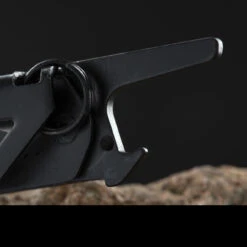 Gerber Armbar Slim Drive Bronze -Survivor Gear Shop G1732.4 49551.1622735419